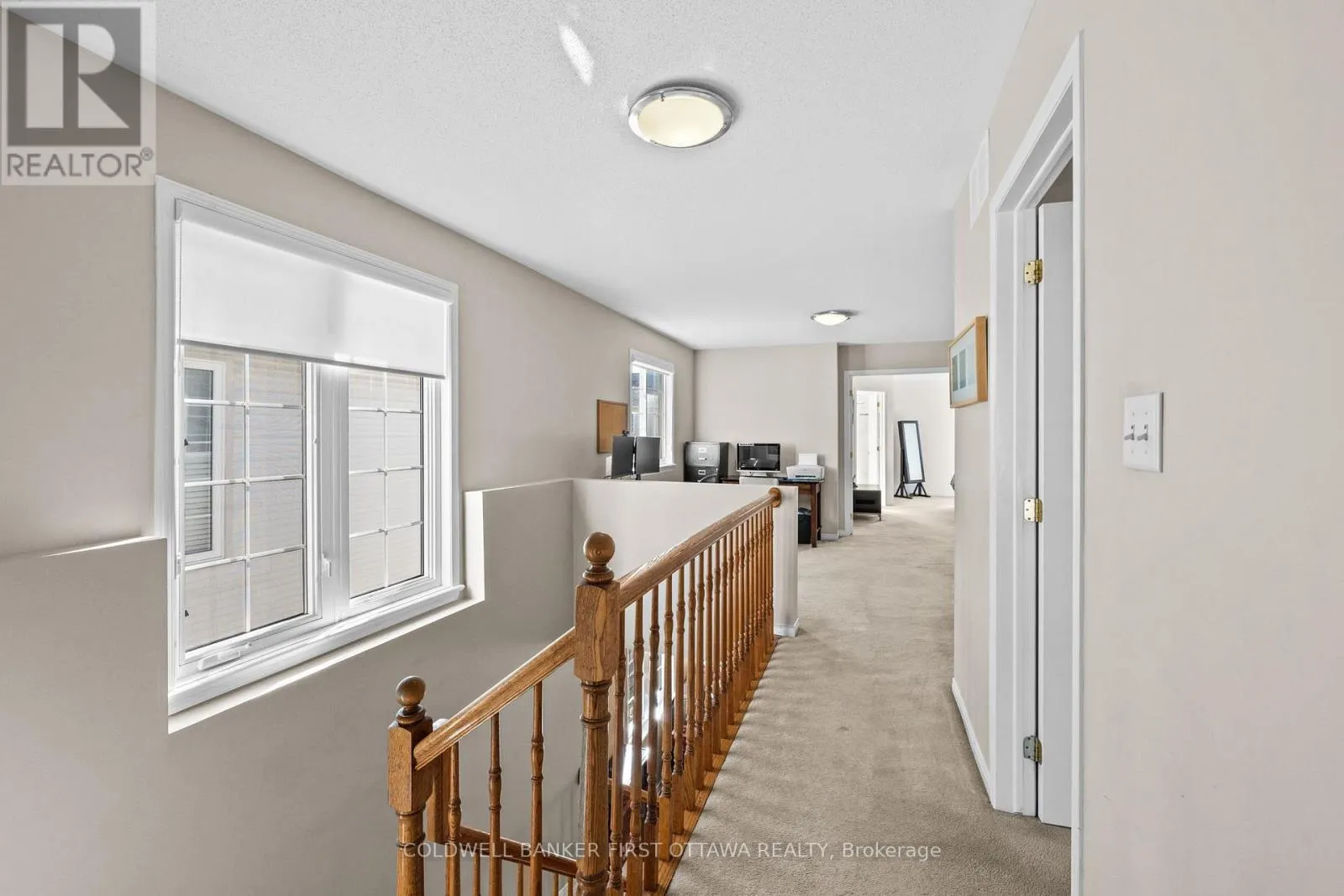 20 FIELDBERRY PRIVATE