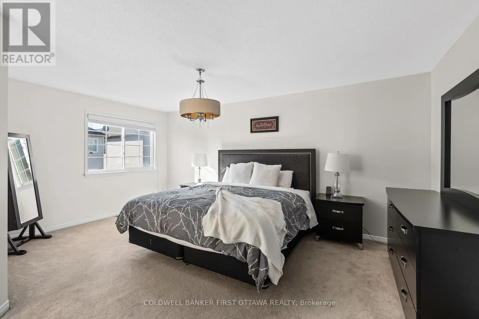 20 FIELDBERRY PRIVATE