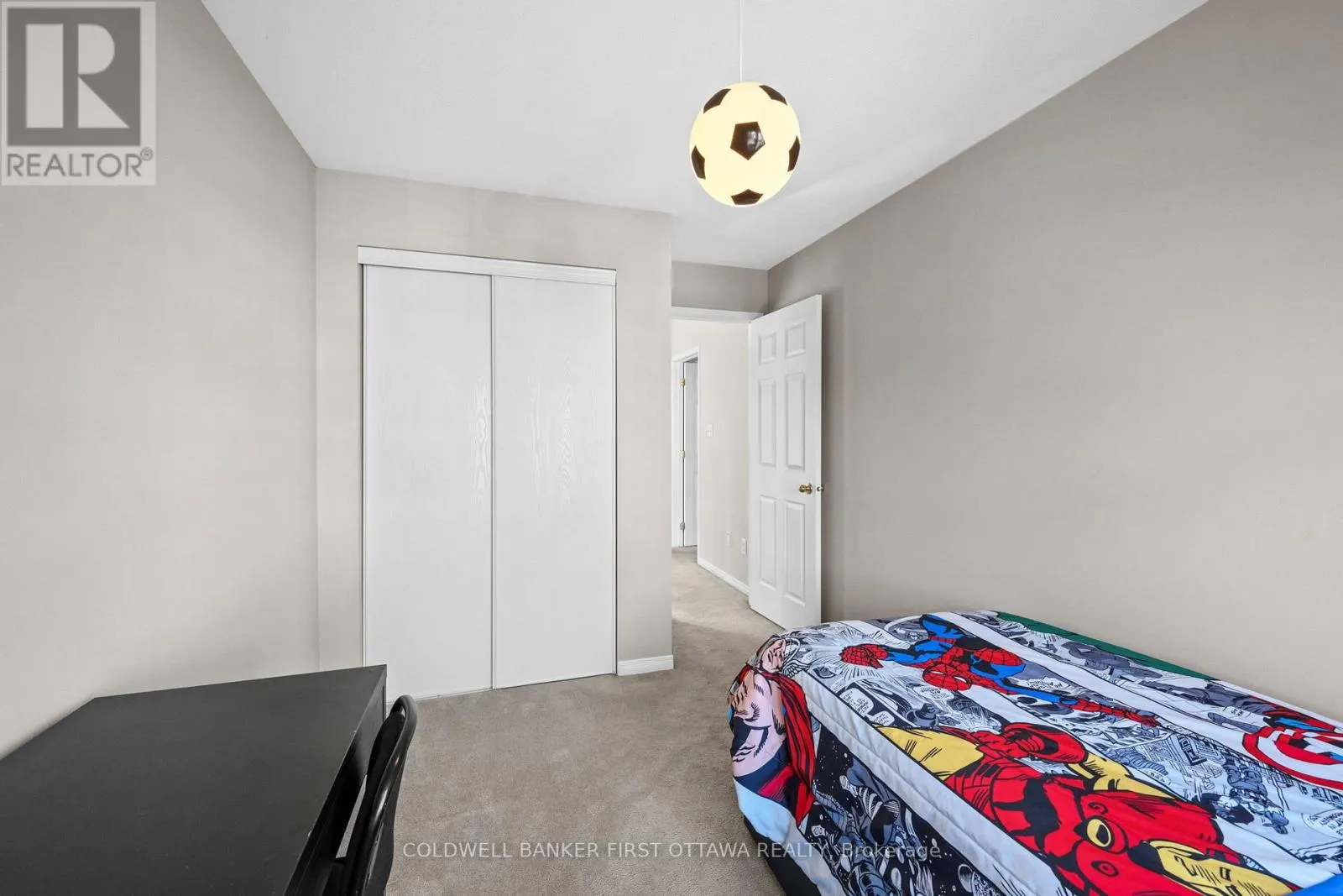 20 FIELDBERRY PRIVATE