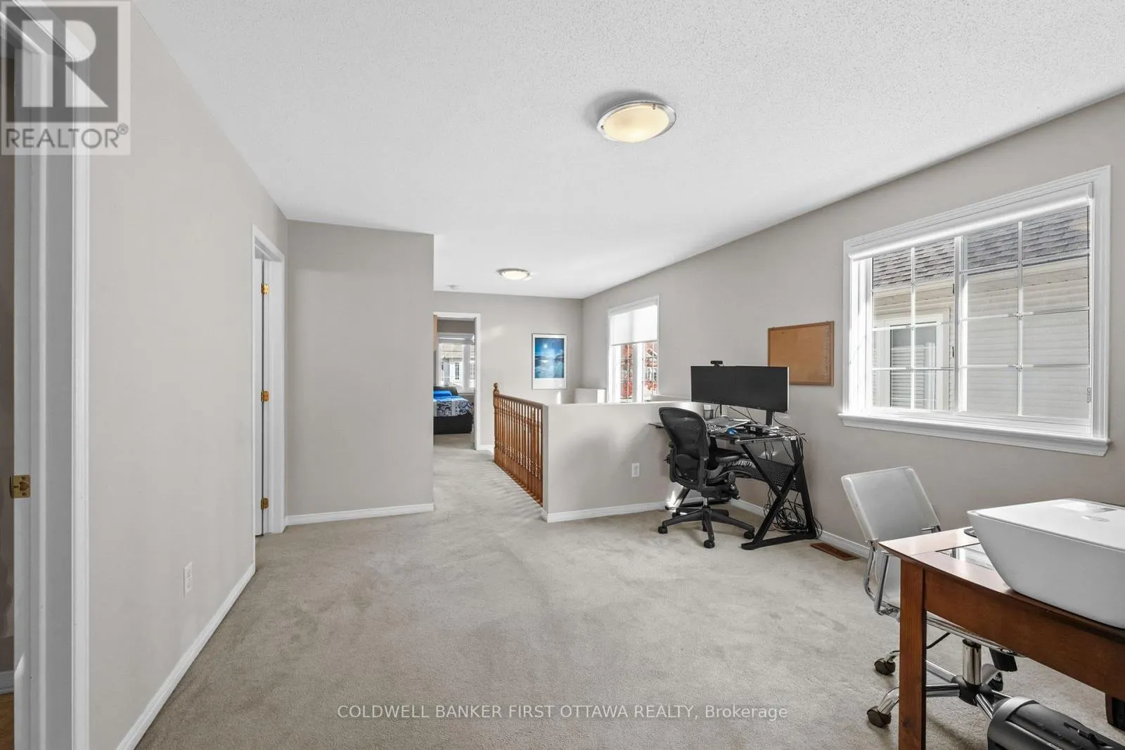 20 FIELDBERRY PRIVATE