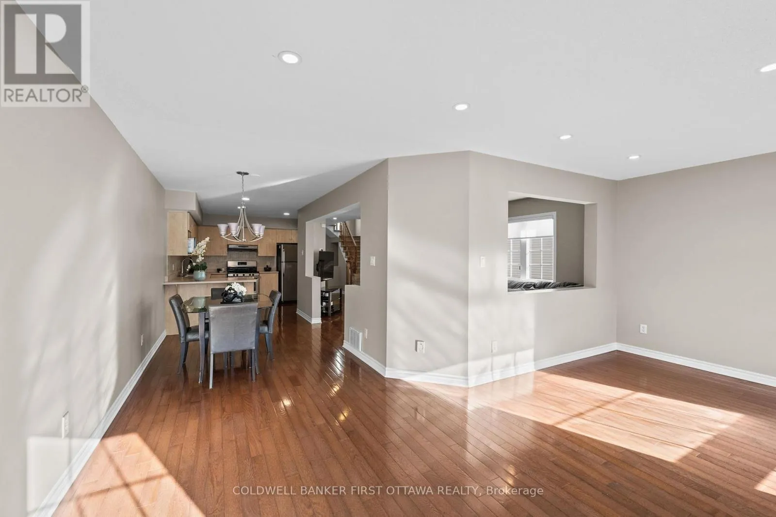 20 FIELDBERRY PRIVATE