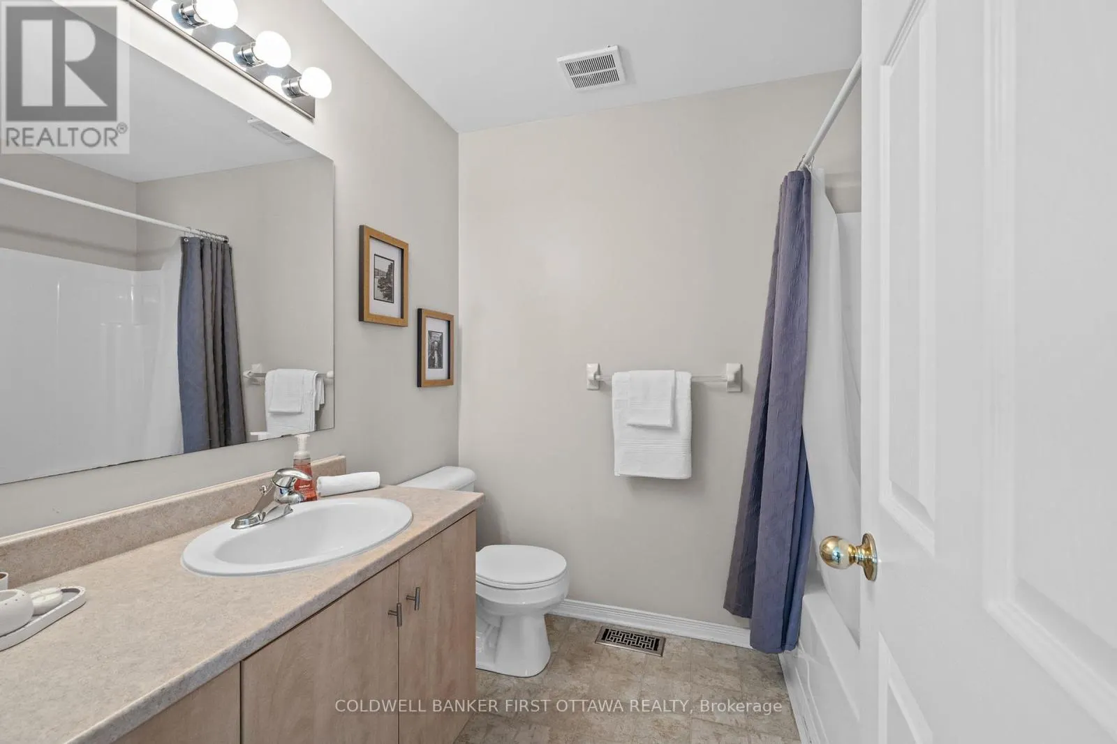 20 FIELDBERRY PRIVATE