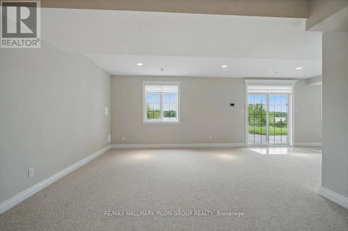 6373 RADISSON WAY