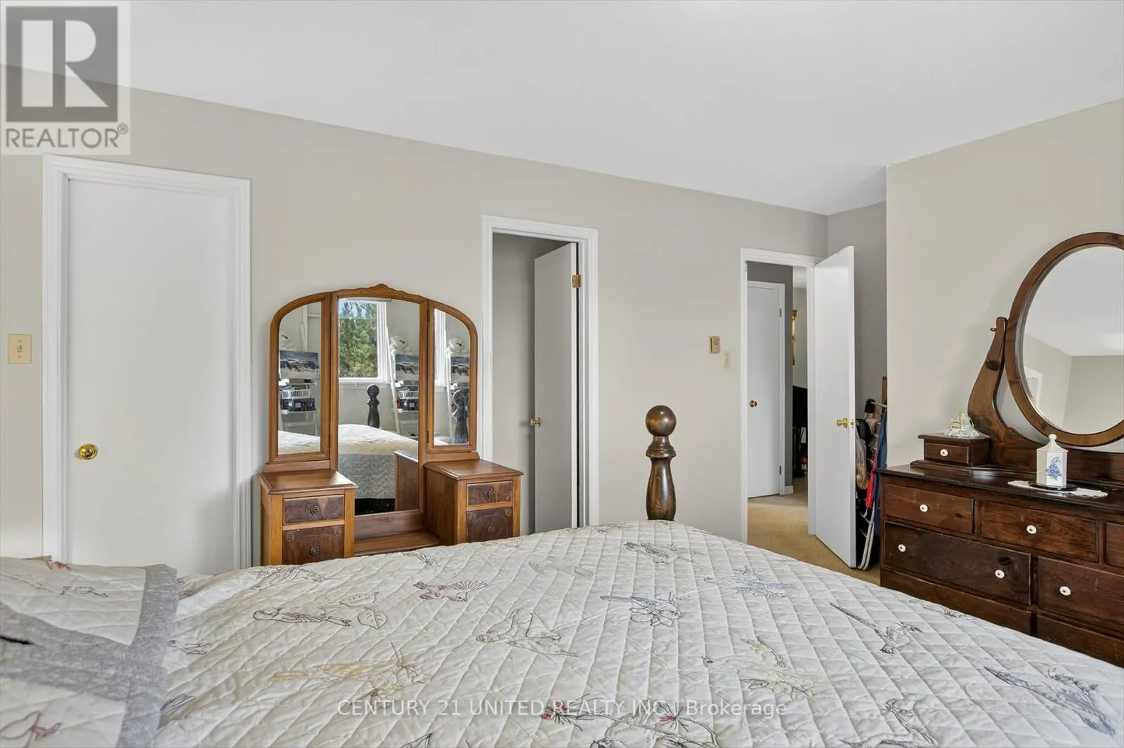 303 - 2020 MAPLERIDGE DRIVE, #303