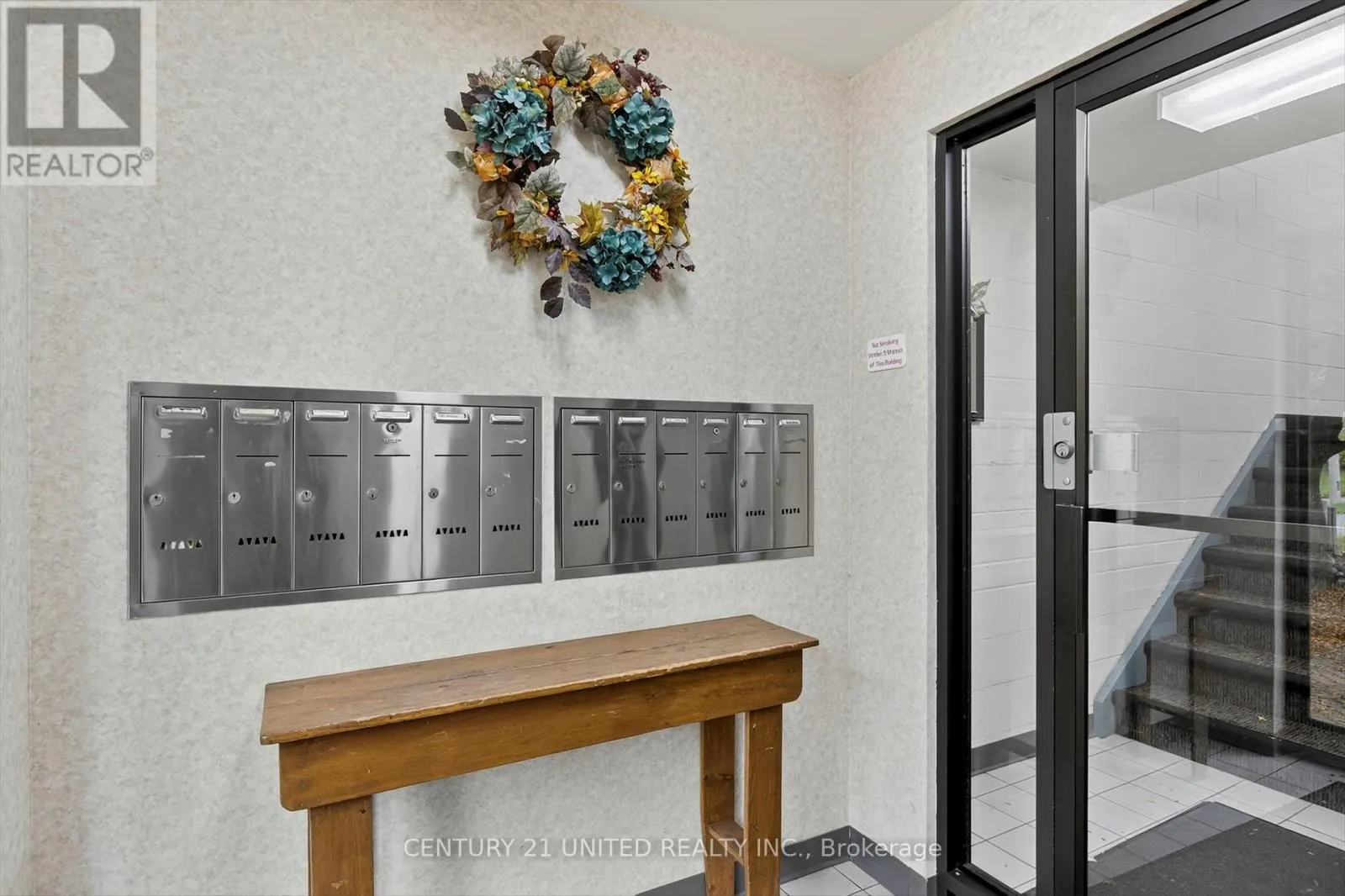 303 - 2020 MAPLERIDGE DRIVE, #303