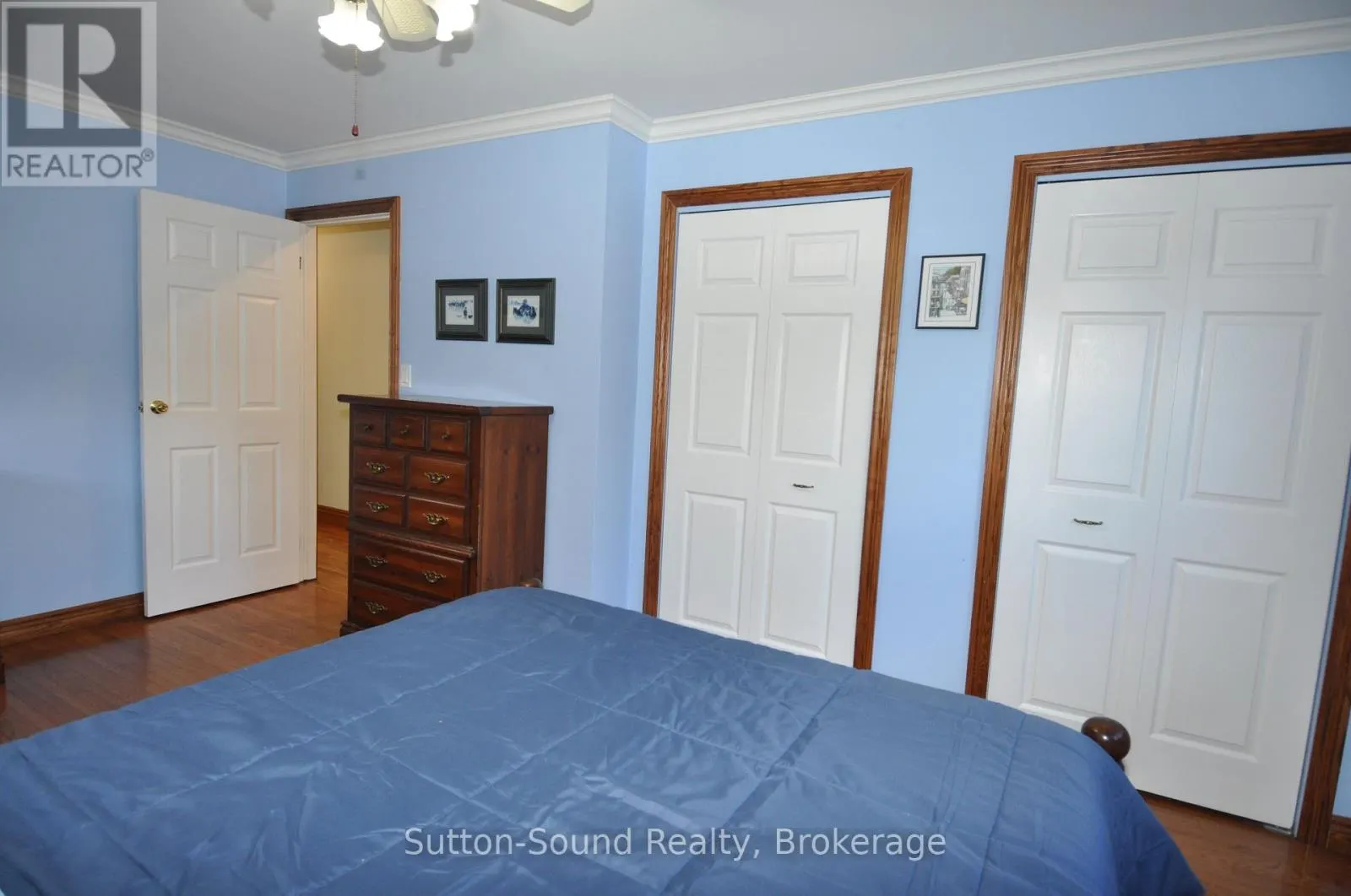 232 FINDEN STREET