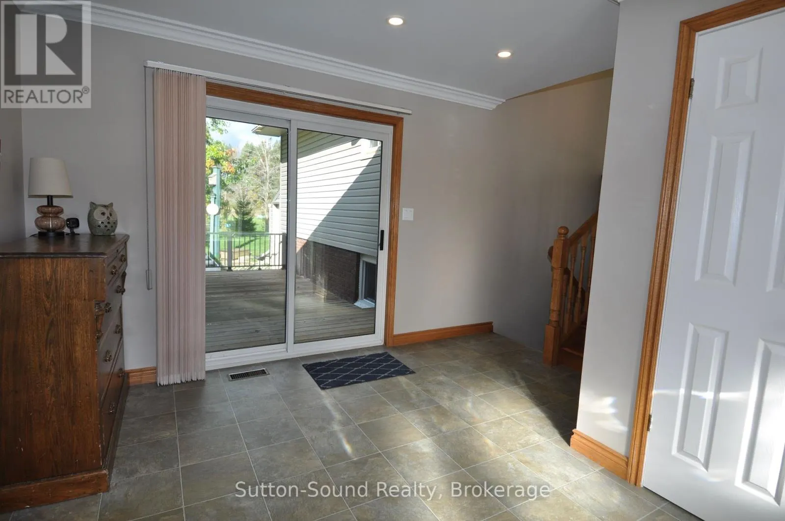 232 FINDEN STREET