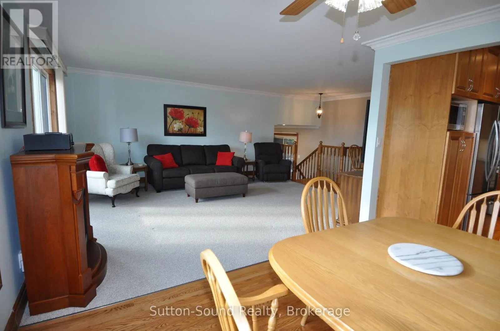 232 FINDEN STREET