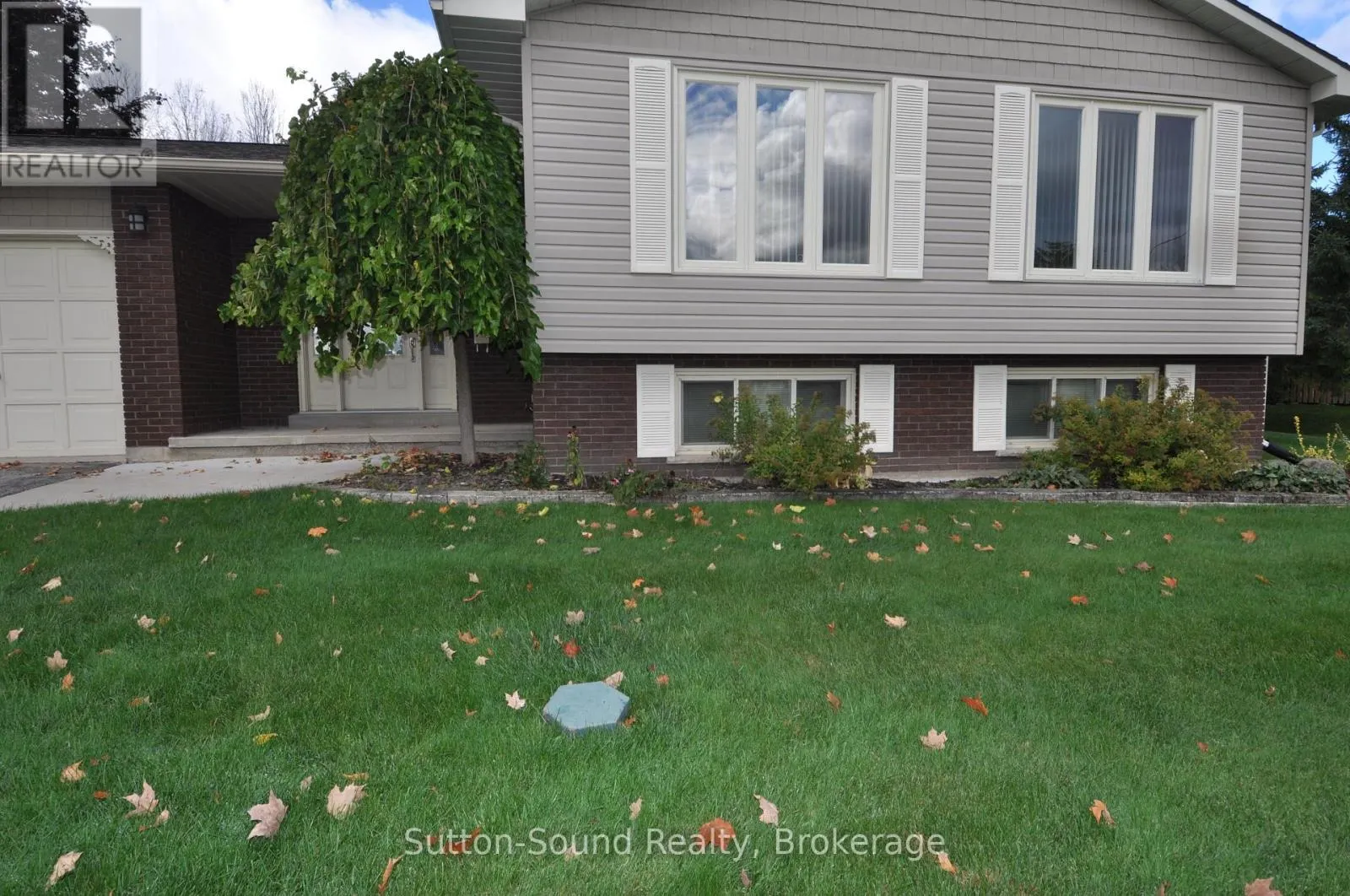 232 FINDEN STREET