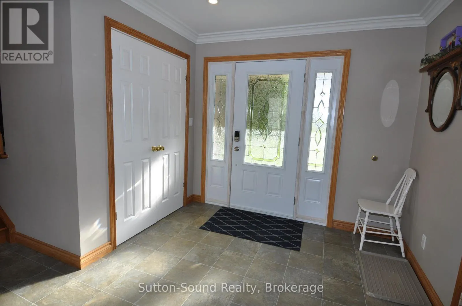 232 FINDEN STREET