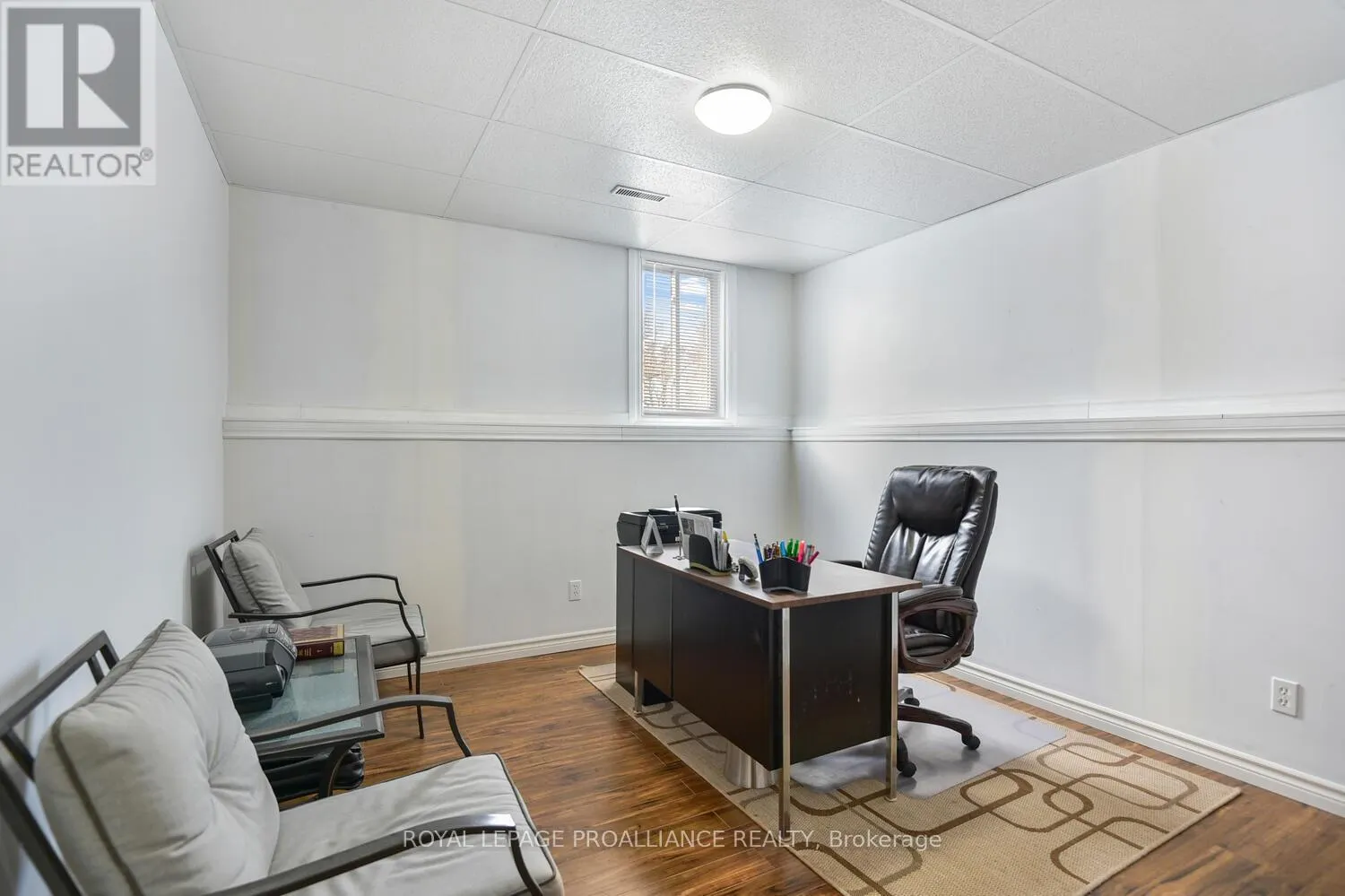 11 JUDY PLACE