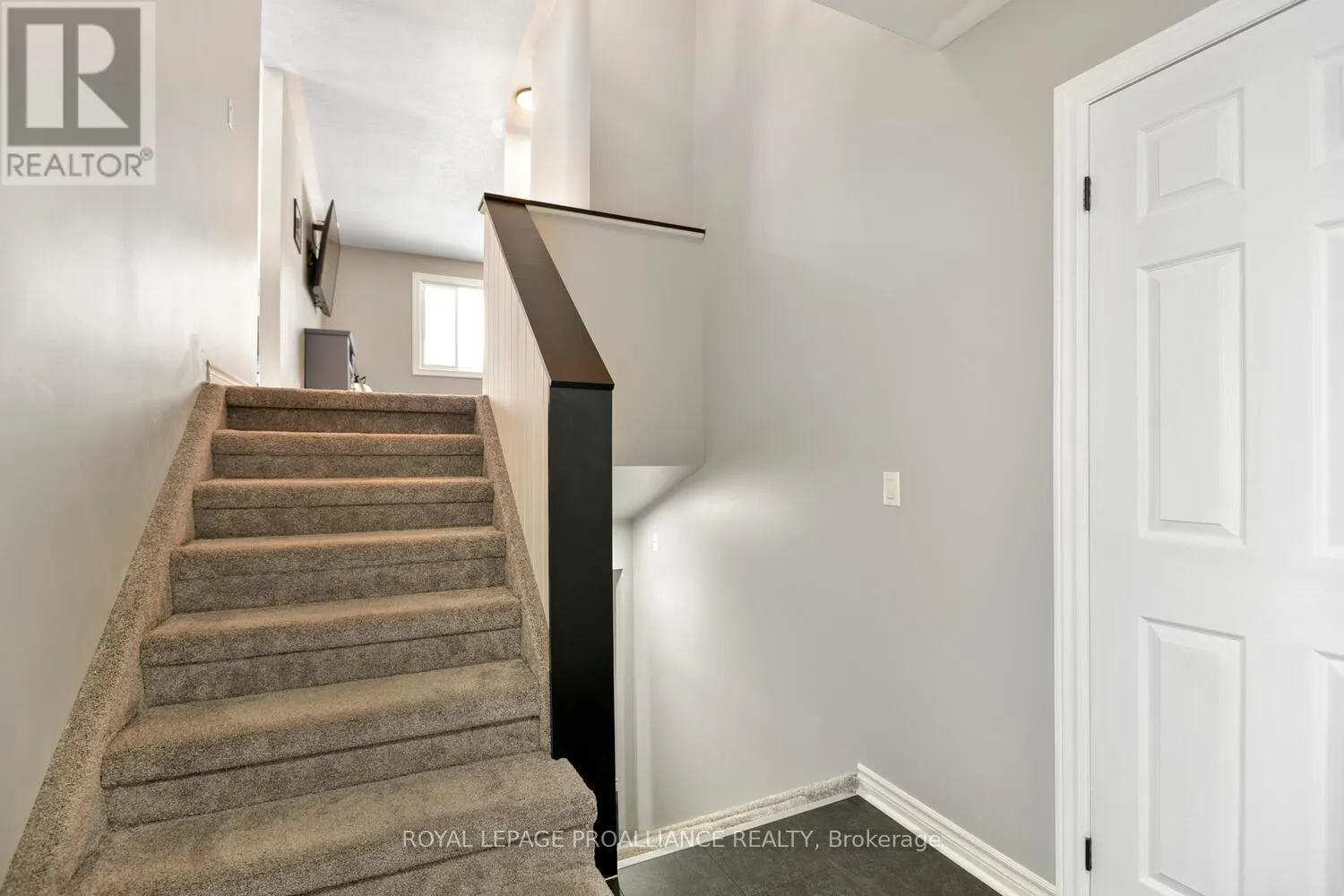 11 JUDY PLACE