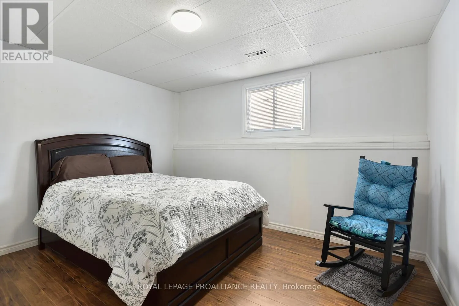 11 JUDY PLACE
