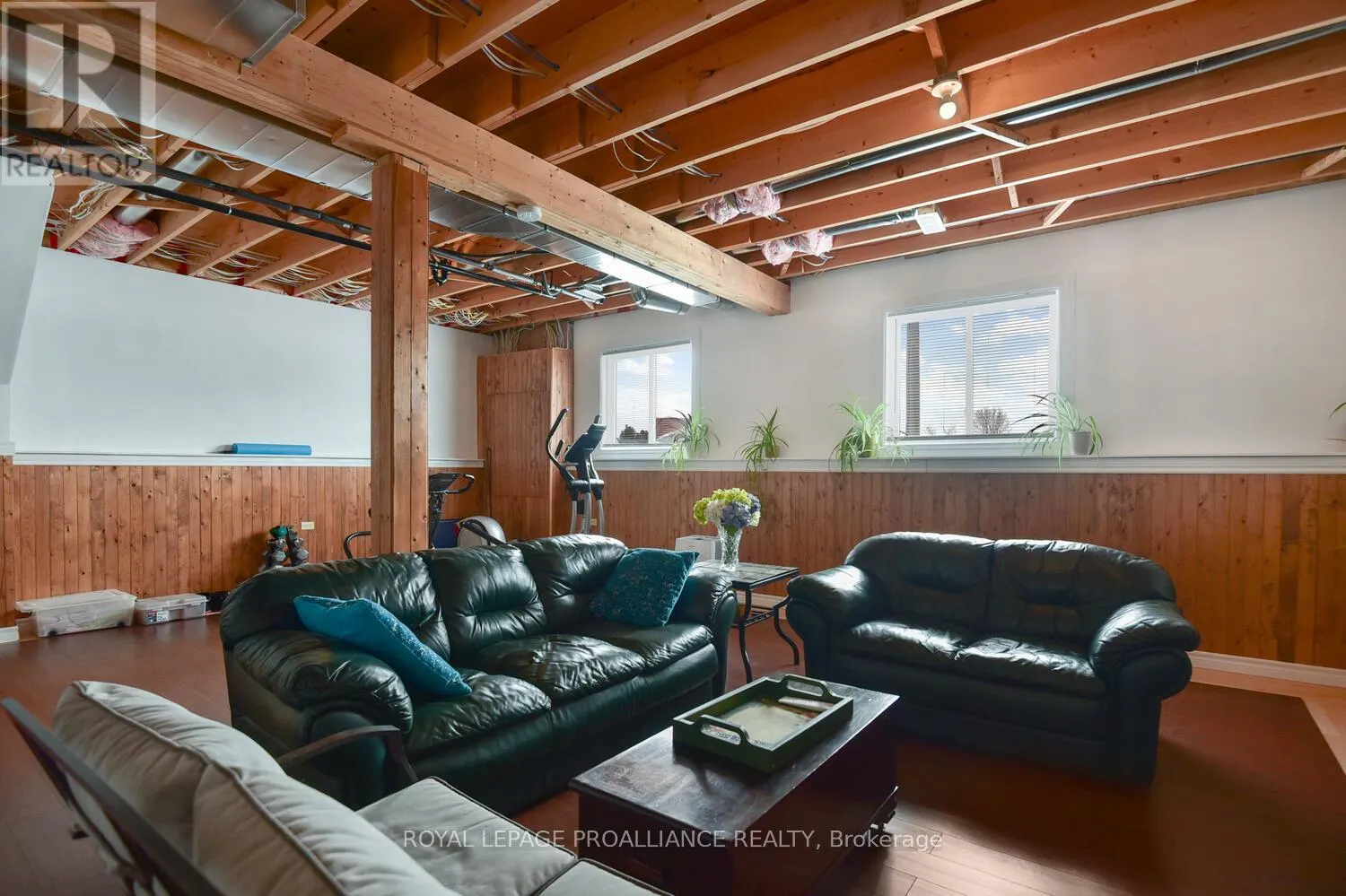 11 JUDY PLACE