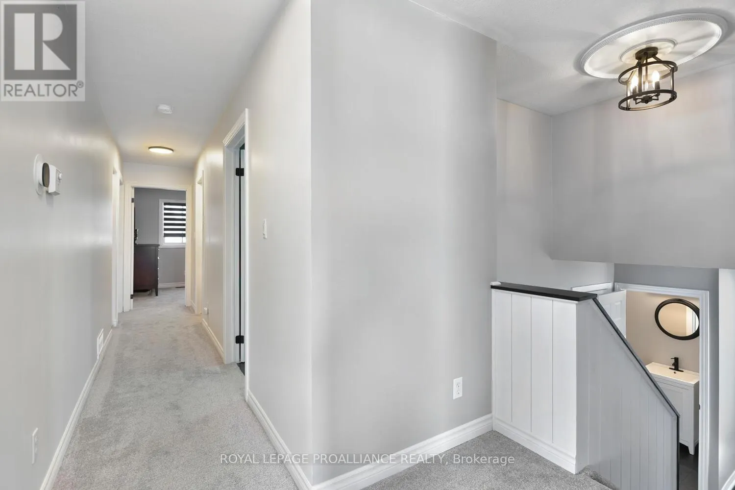 11 JUDY PLACE
