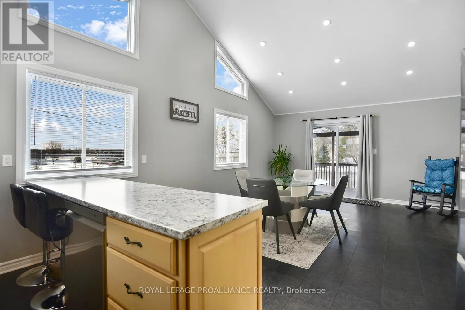 11 JUDY PLACE