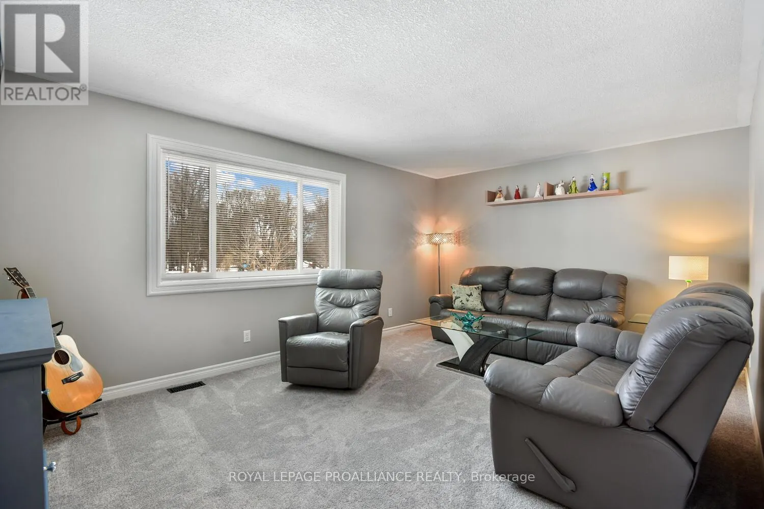 11 JUDY PLACE
