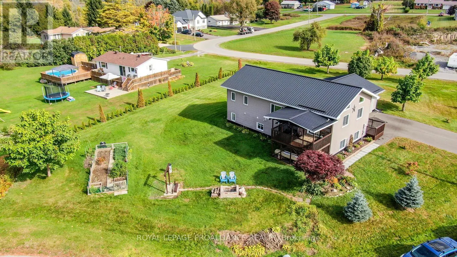 11 JUDY PLACE