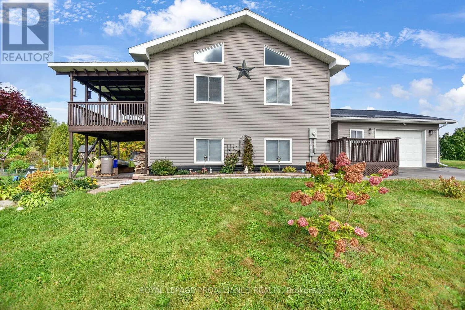 11 JUDY PLACE