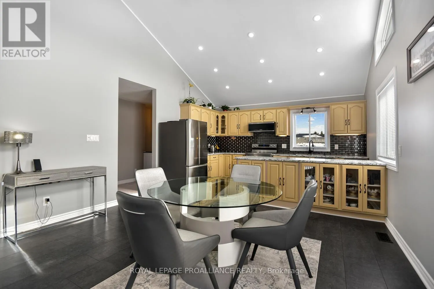 11 JUDY PLACE