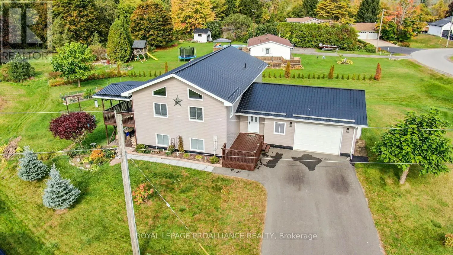 11 JUDY PLACE