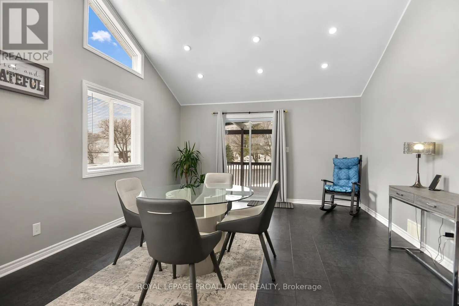 11 JUDY PLACE