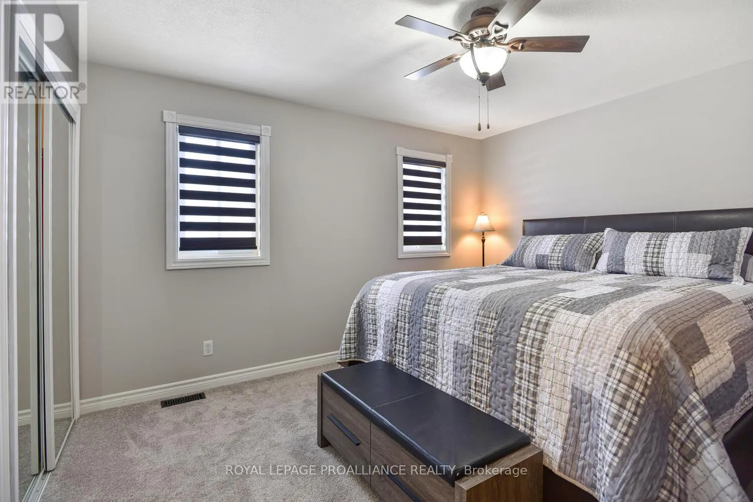 11 JUDY PLACE