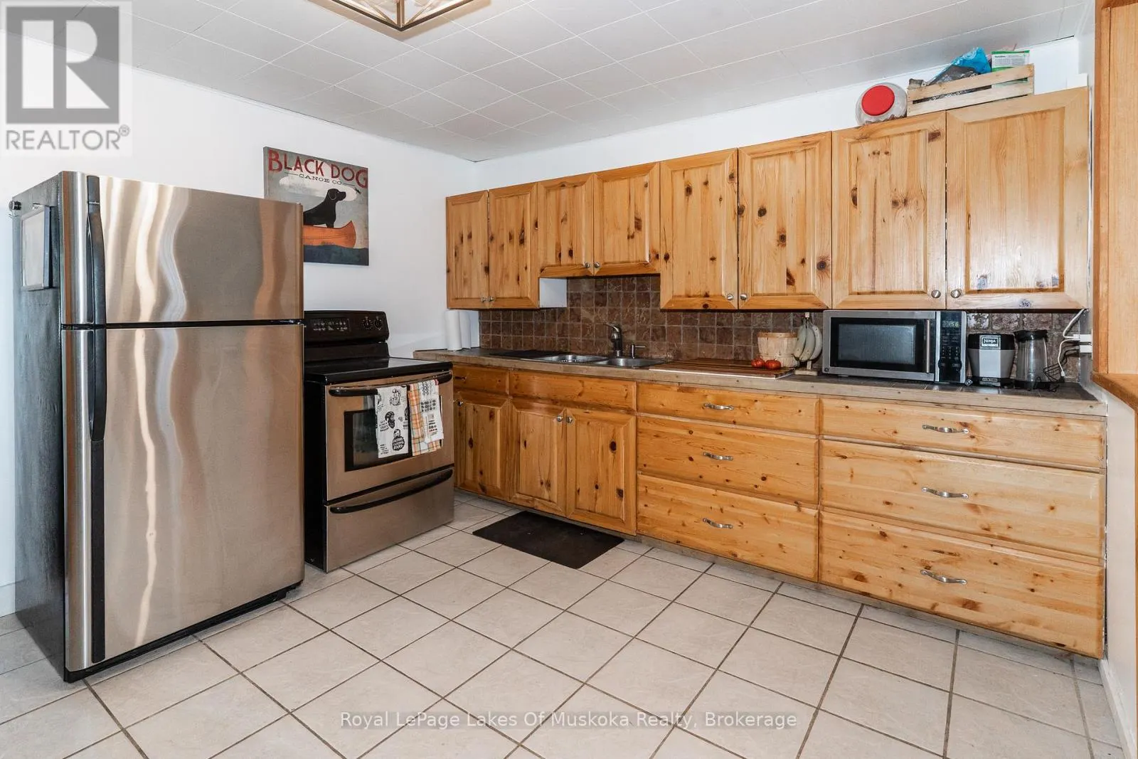 570 PINEDALE ROAD