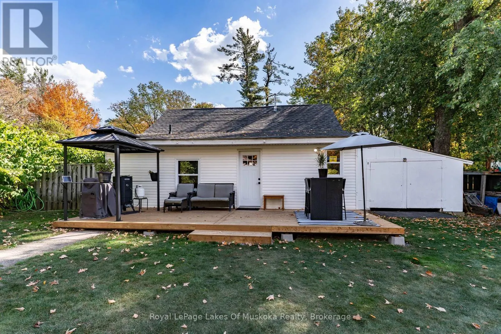 570 PINEDALE ROAD