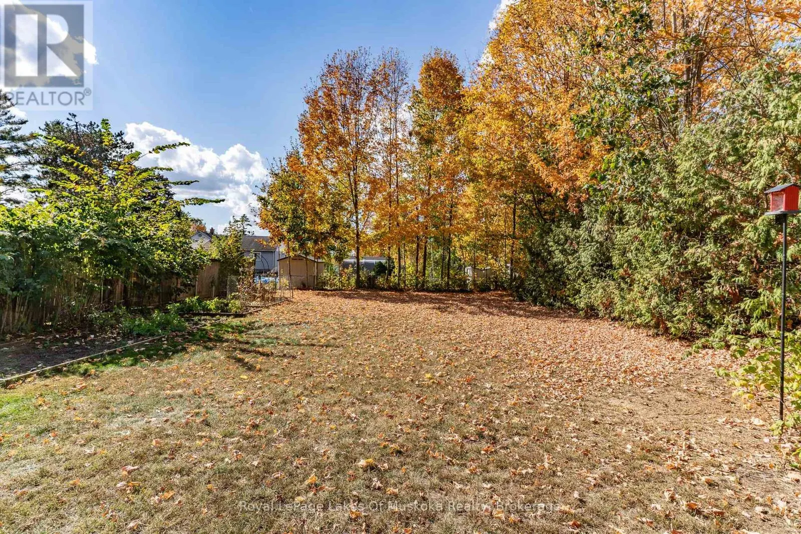 570 PINEDALE ROAD