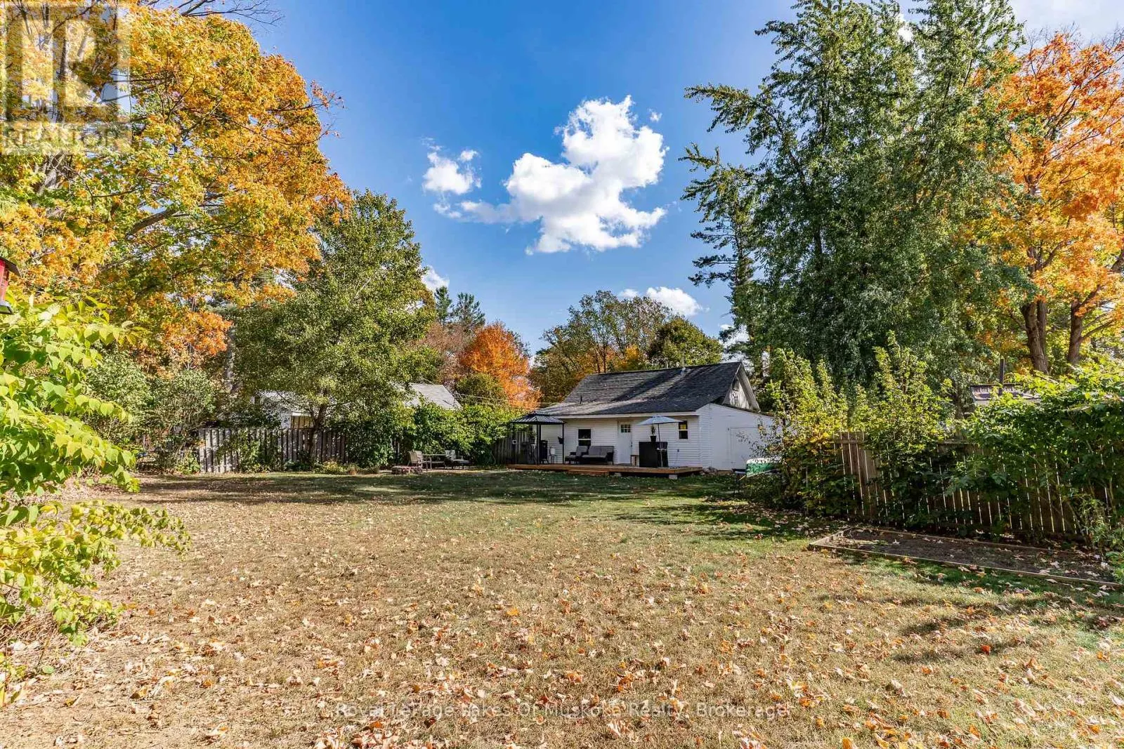 570 PINEDALE ROAD
