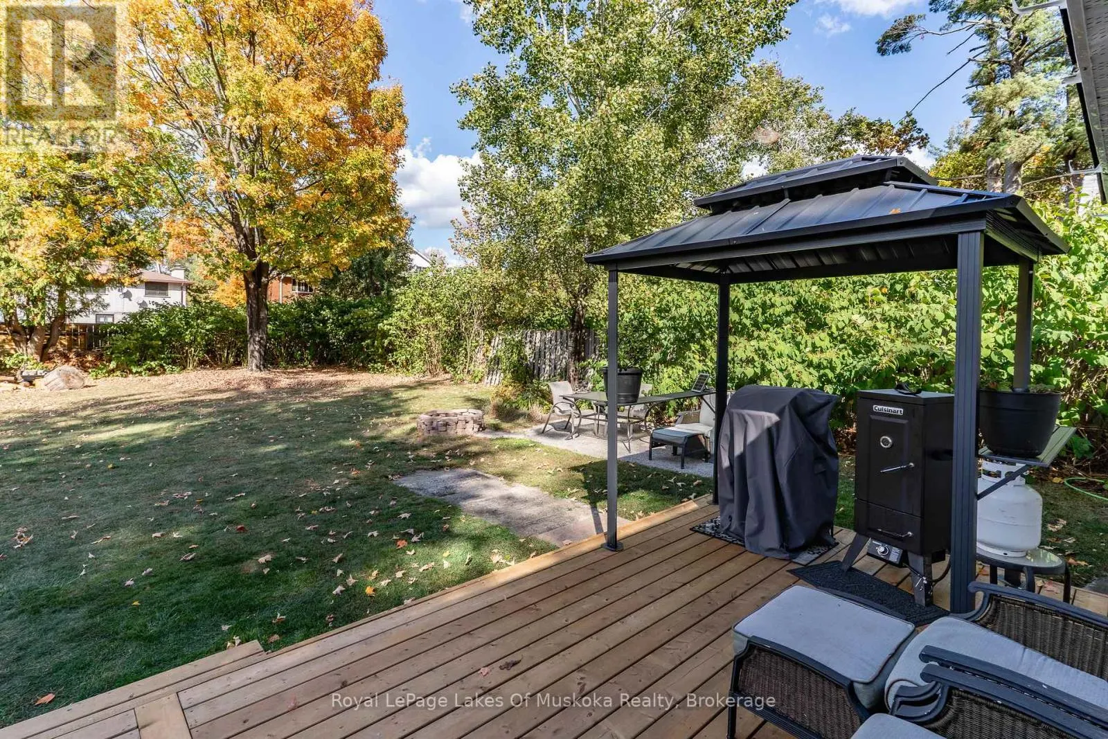 570 PINEDALE ROAD