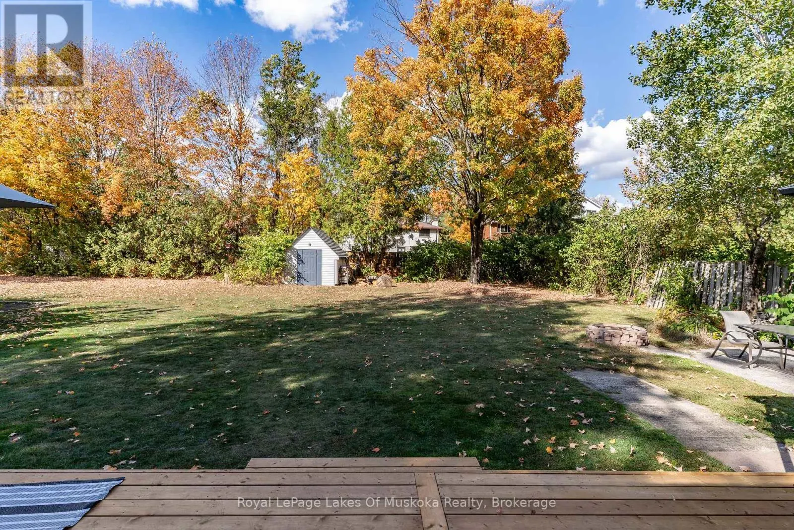570 PINEDALE ROAD