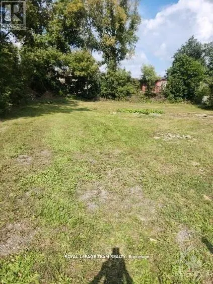 31 TOWNLINE ROAD