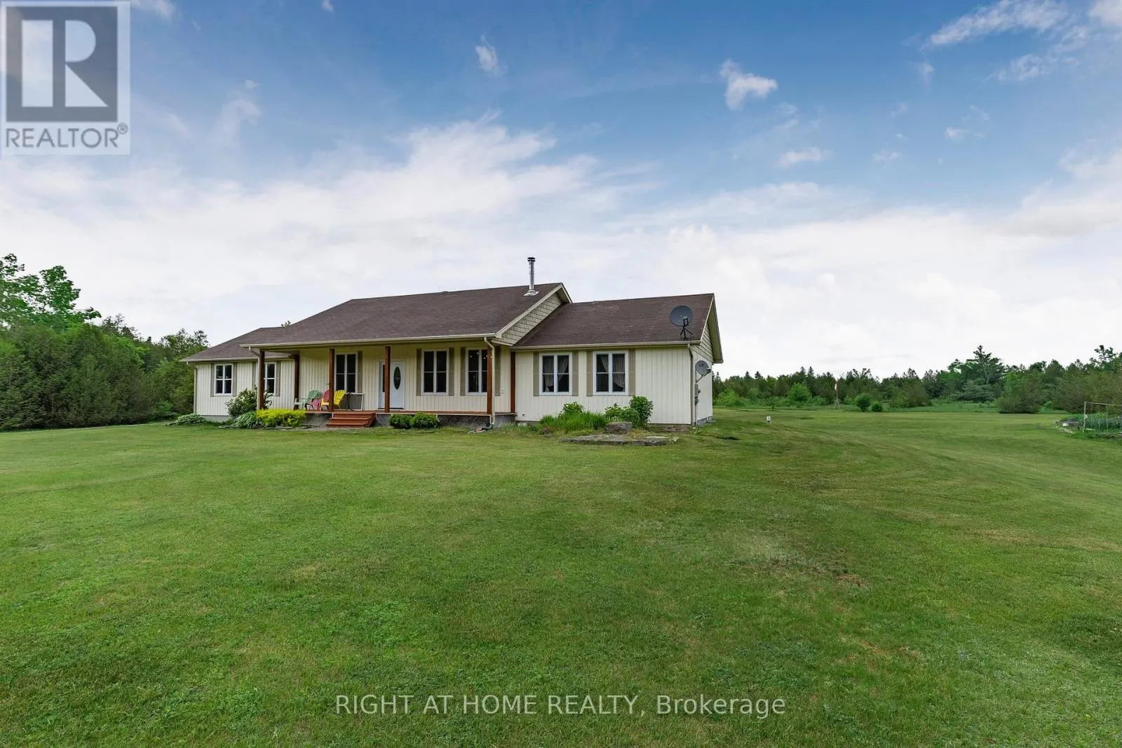 371 DIGBY LAXTON BOUNDARY ROAD