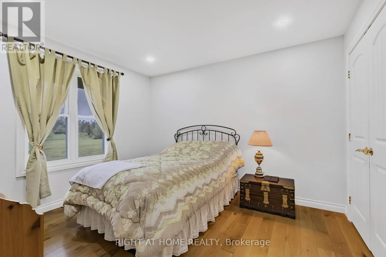 371 DIGBY LAXTON BOUNDARY ROAD