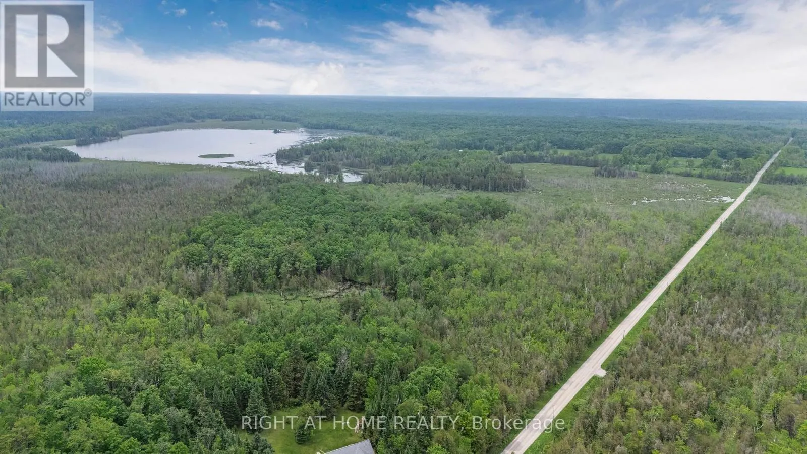 371 DIGBY LAXTON BOUNDARY ROAD