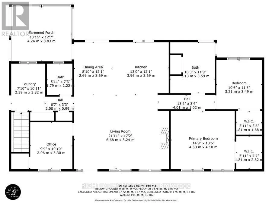 371 DIGBY LAXTON BOUNDARY ROAD