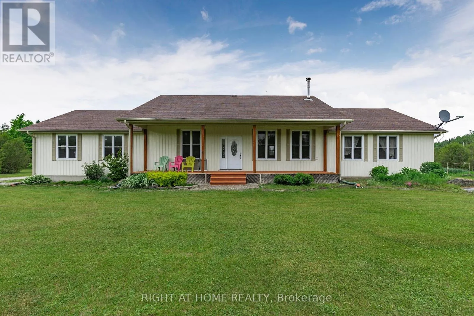 371 DIGBY LAXTON BOUNDARY ROAD