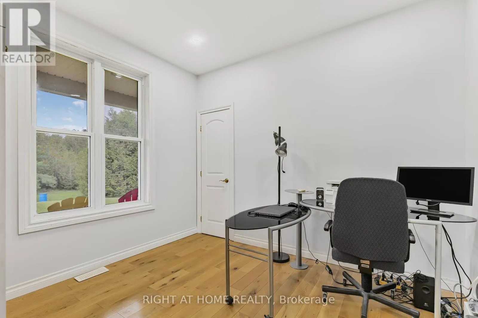 371 DIGBY LAXTON BOUNDARY ROAD