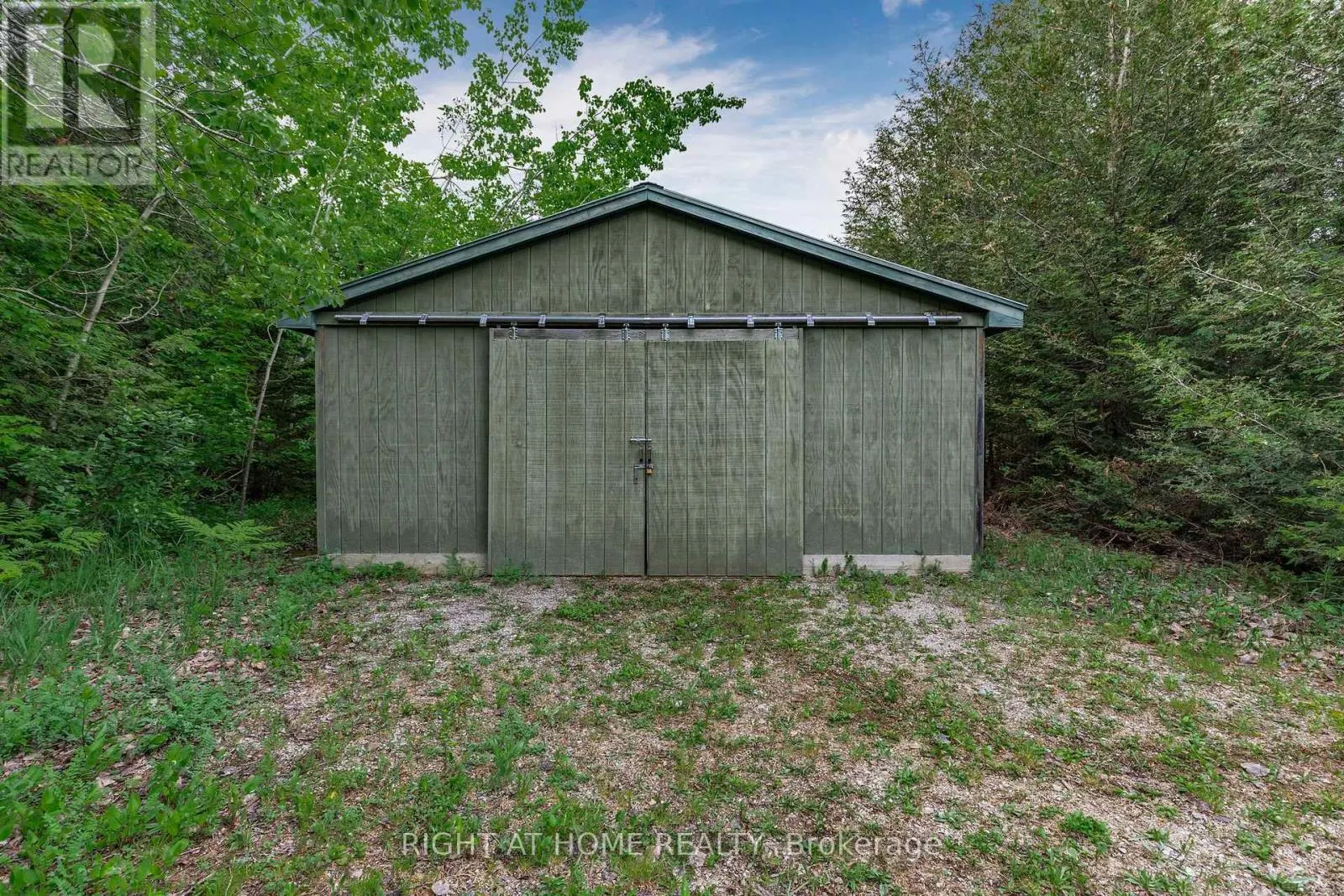 371 DIGBY LAXTON BOUNDARY ROAD