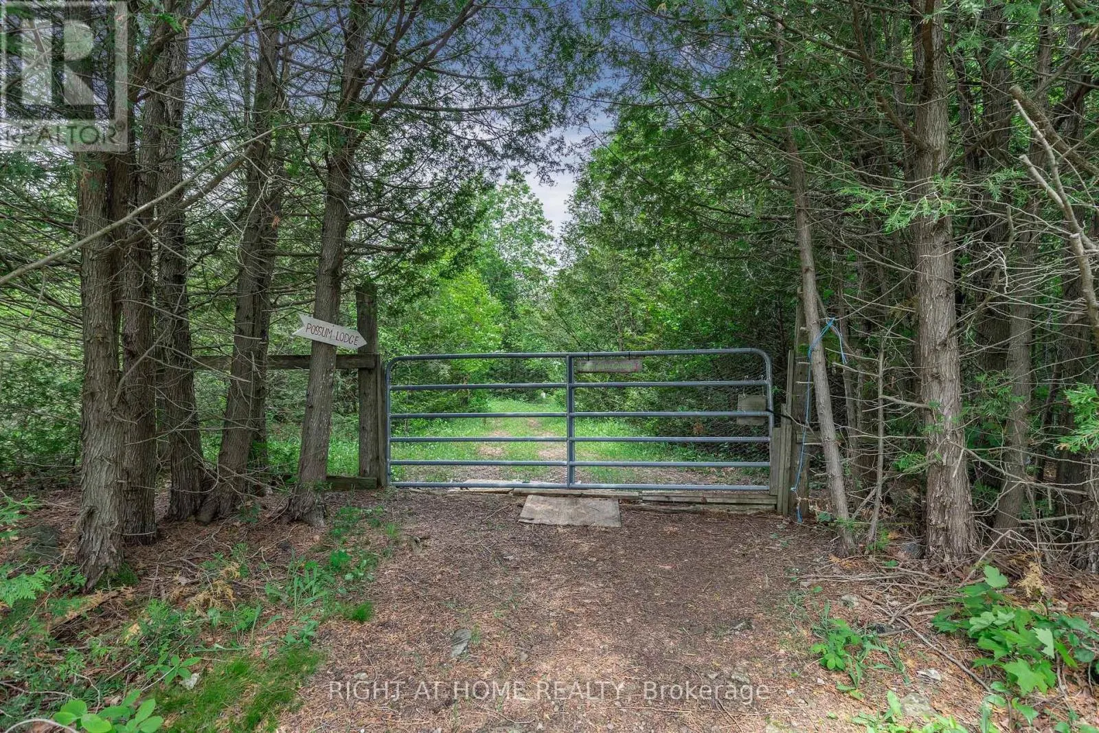 371 DIGBY LAXTON BOUNDARY ROAD