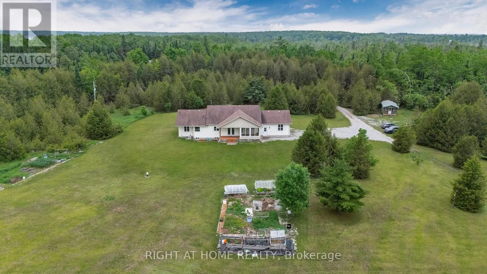 371 DIGBY LAXTON BOUNDARY ROAD