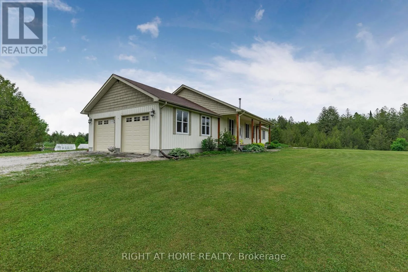 371 DIGBY LAXTON BOUNDARY ROAD