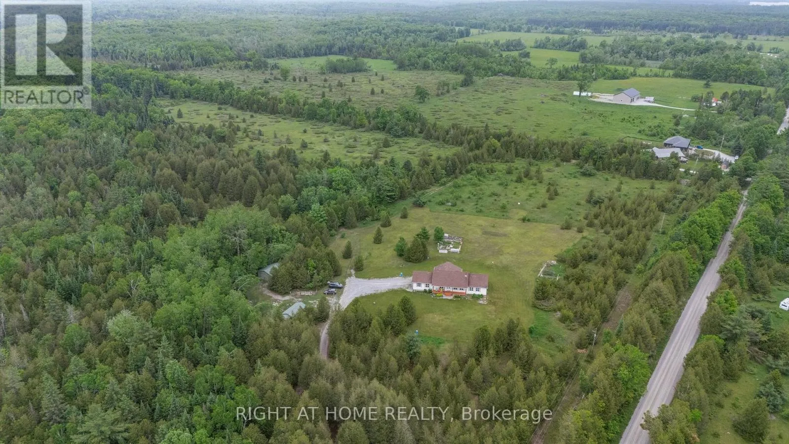 371 DIGBY LAXTON BOUNDARY ROAD