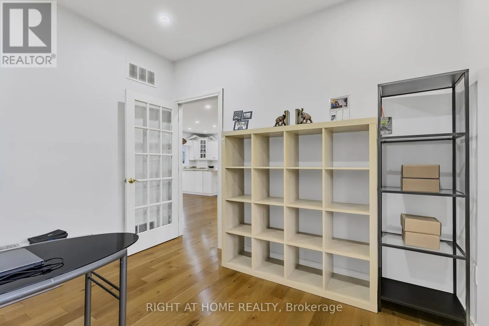 371 DIGBY LAXTON BOUNDARY ROAD