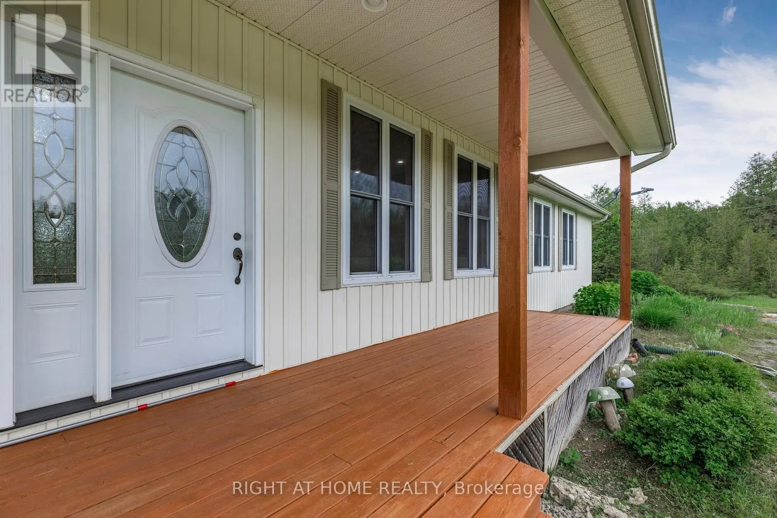 371 DIGBY LAXTON BOUNDARY ROAD