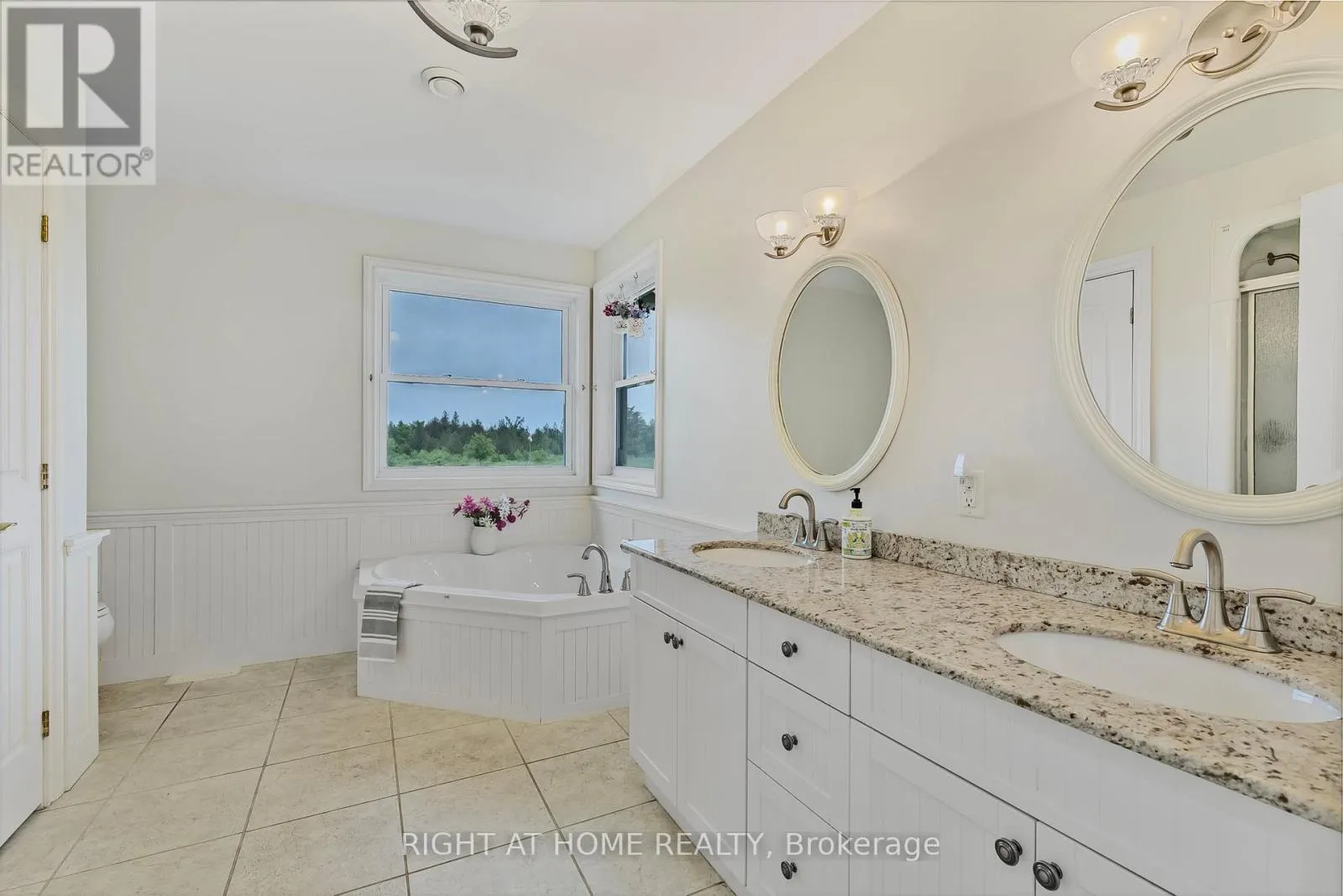 371 DIGBY LAXTON BOUNDARY ROAD