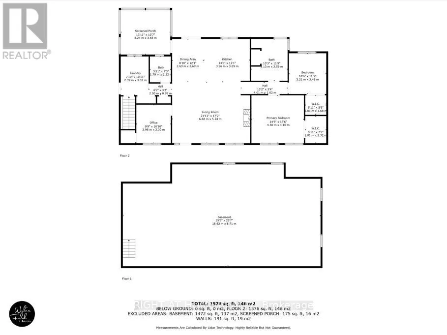 371 DIGBY LAXTON BOUNDARY ROAD