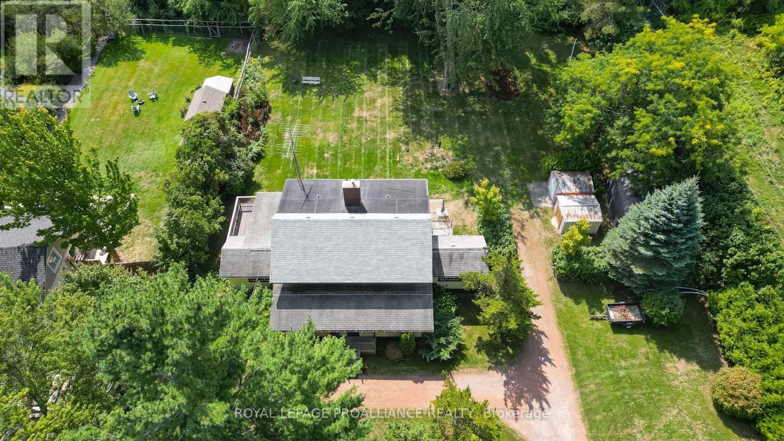 77 BAYSHORE ROAD